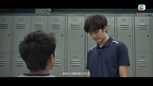 在我心中你是独一无二(10集) 在我心中你是独一无二(10集)短剧全集抢先看