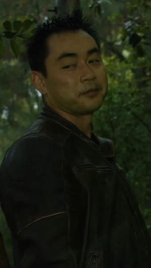 消失的她与我那些事儿（46集）好看上头短剧