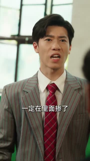 开局一头猪我在荒年养全家（65集）推荐好短剧