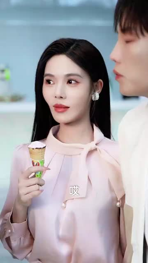 未来女儿找上门助我迎娶白富美 (85集）好看的短剧推荐