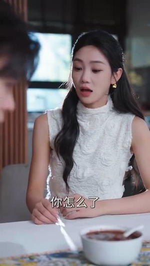 开局抽奖被姐姐们宠上天（80集）短剧免费看
