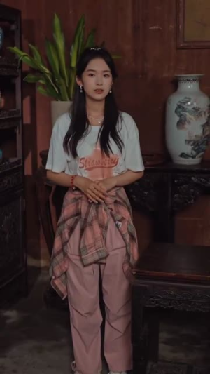 长生万年被曾孙女直播曝光了 (80集）免费看全网短剧