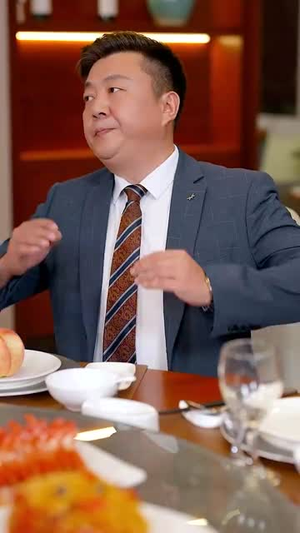 全能无敌村医（80集）全集我都看完了