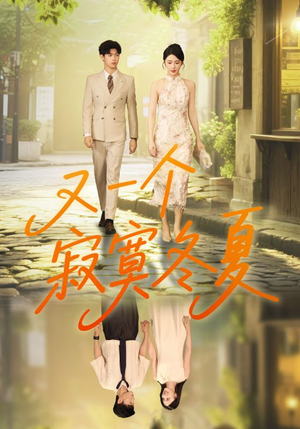 又一个寂寞冬夏（73集）热门短剧追到爽