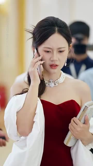 重返青春后儿子们把我宠成小公主 (60集）短剧更新抢先看