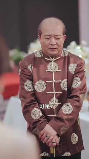 刚离婚和前妻死对头在一起 (73集）网络小短剧