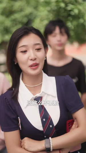 失约的月光（65集）最新火爆短剧