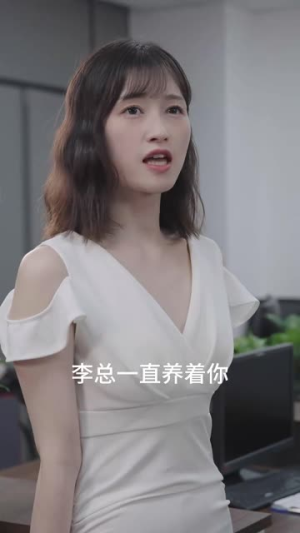 职场打工人（76集）免费看全集