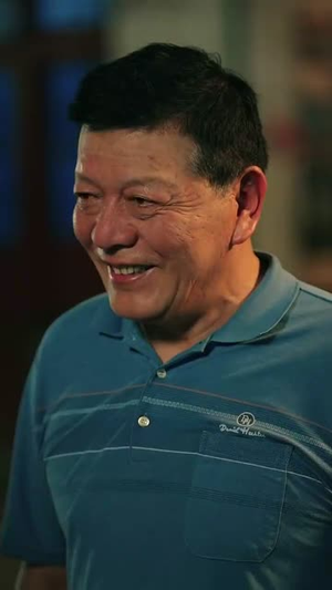 淬火芳华（74集）独家短剧免费看