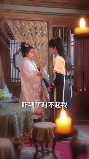 全家重生后真千金被宠上天（78集）爱上了这部剧了