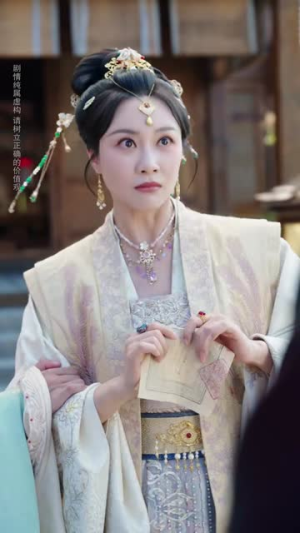 儿媳觉醒后带萌娃把我宠上天（60集）免费短剧看不停