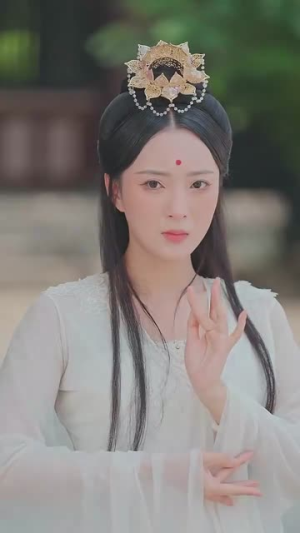开局移植妖魔心脏成为绝世凶物（79集）无需充值尽情看