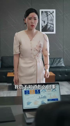 都嫌弃女主没事就躺着那我娶走了（88集）短剧免费观看