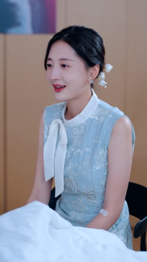 碎光重燃（60集）追短剧关注我