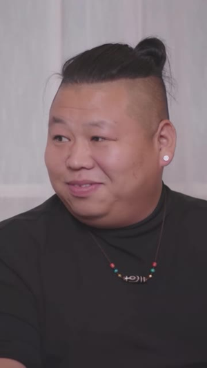 白蔷薇的春天（86集）短剧免费分享