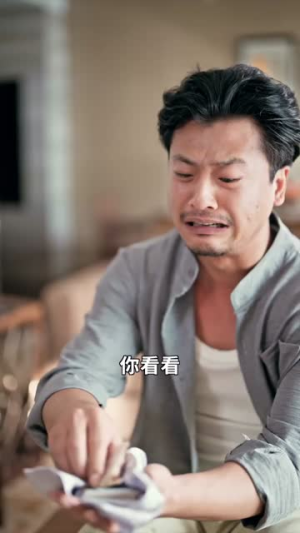我本将心对明月（62集）免费全集短剧