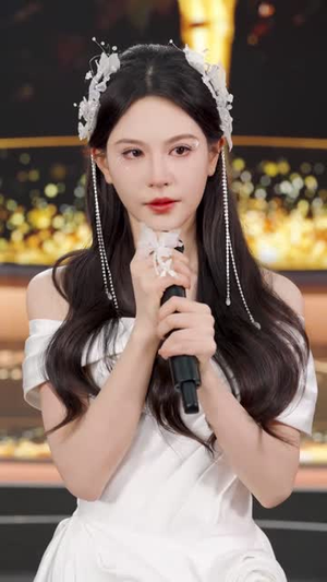 音色暖如你（60集）精彩连连免费看