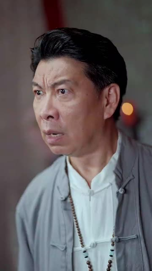 昔日神医归于林下（65集）百度网盘资源