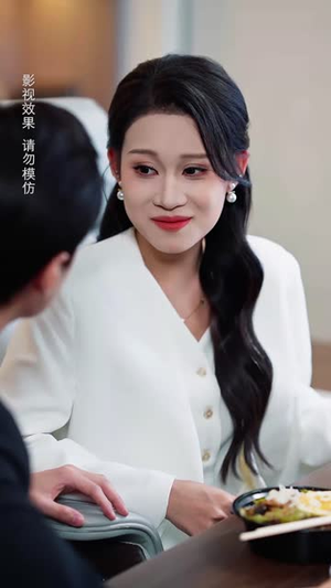 婚后冷面男神每天都在撒娇（55集）热门短剧追到爽