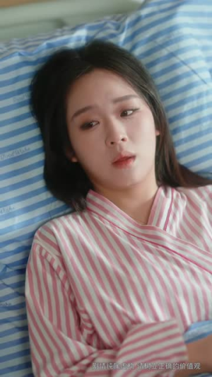 重生分娩夜冷脸老公偏要宠（76集）短剧越看越精彩