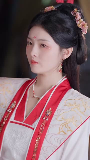 嫁佞臣（80集）看到了大结局