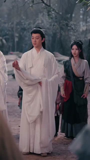 我助宗门上巅峰（73集）最热短剧推荐