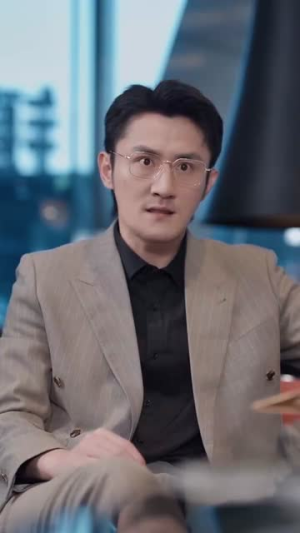 她的昼与夜（60集）热播短剧全集看
