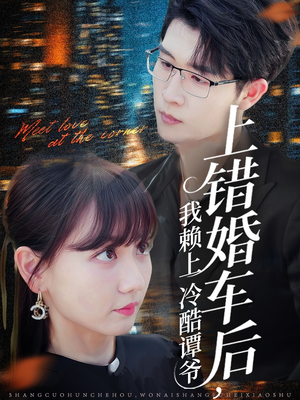 上错婚车后我赖上冷酷谭爷（59集）精彩短剧下载