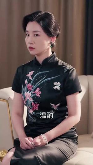 月光下的隐秘（61集）集免费看短剧