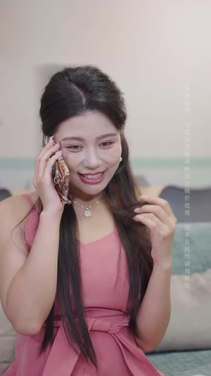后妈进门人财两空（33集）评价怎么样