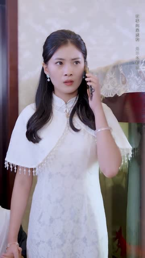 小仙师都市风云录（60集）热门短剧抢先看
