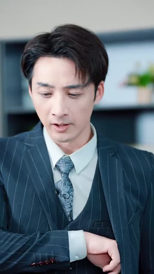 我不是真千金（60集）第一季