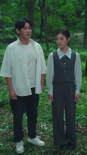 漂亮的女人会骗人（60集）越看越好看短剧