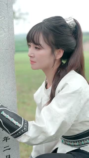 穿回现代女相她恃才而骄(59集) 穿回现代女相她恃才而骄(59集)古代短剧推荐