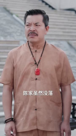 十世修仙萌宝老祖横扫八方(60集) 十世修仙萌宝老祖横扫八方(60集)热播短剧免费看