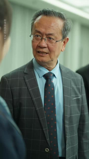 重返十八岁我来执掌名门家族（60集）短剧完整版免费