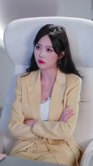 金牌制作人我咋亏成票房教父了（60集）西瓜短剧免费看