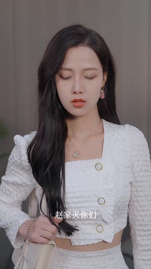 披荆斩棘的奶爸(88集) 披荆斩棘的奶爸(88集)好看吗