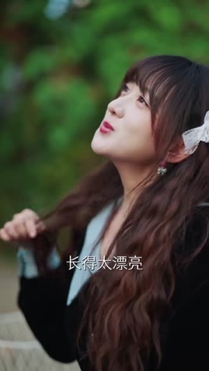 反派收手吧咱儿子穿来了（80集）口碑之选免费看