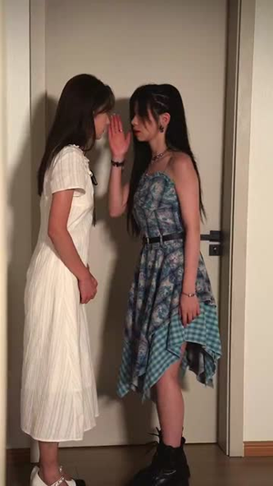 姐夫不哭勇气系统横扫一切（80集）短剧推荐更新中