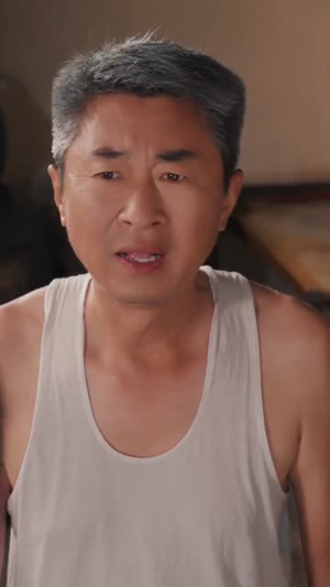 重生78你求我收容她(79集) 重生78你求我收容她(79集)免费看短剧全集