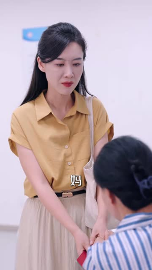 春迟犹在（61集）夸克网盘在线看