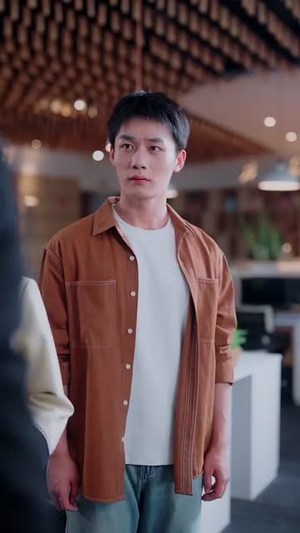 都市一品傻婿（96集）直接看到大结局