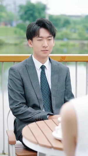 八年婚姻烬一场（78集）爆款短剧抢先看