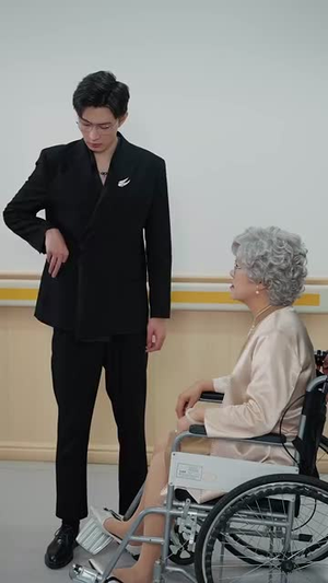 偏爱肥妻小厨娘（100集）免费短剧看全集