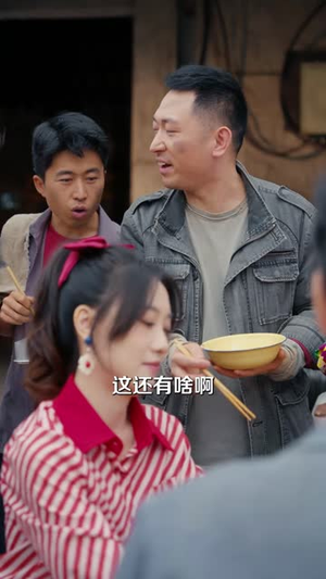 重生后我居然是俩娃的妈（80集）超好看短剧推荐