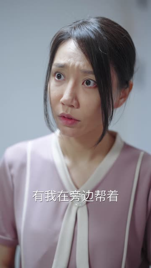 盲女听见动物心声（61集）甜宠短剧推荐