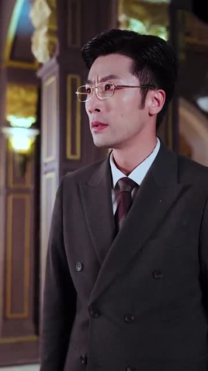 别惹小福星她是全家心头宠（70集）看过的人都说好