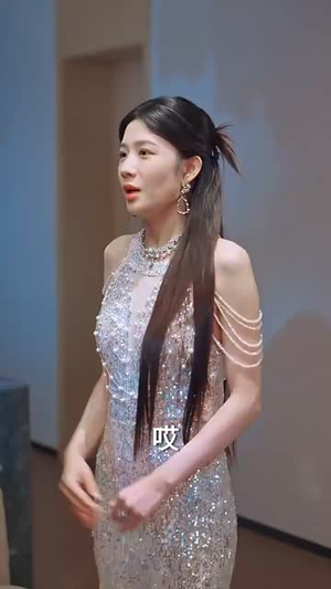 微光里的眷恋（84集）精彩好看短剧