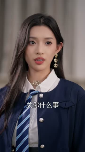 高冷学长是醋精（65集）短剧在哪个平台